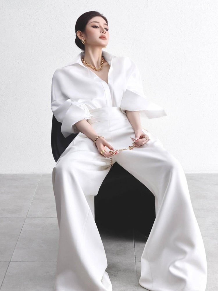 Ethnic Fashion Magazine - Studio Nowa Fotografia Portretowa Kostium Moda
