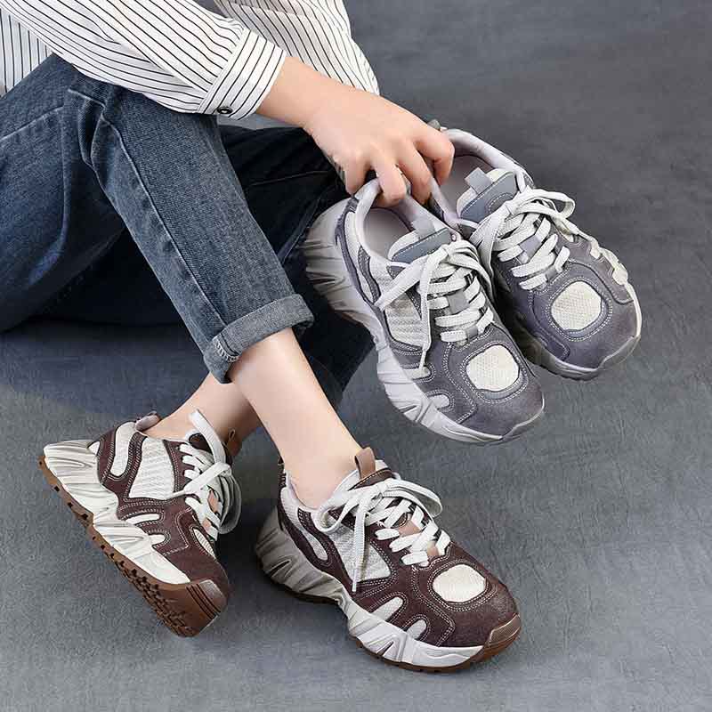 Buty damskie Mary Jane na plat – Ethnic Fashion In recenzja i cena