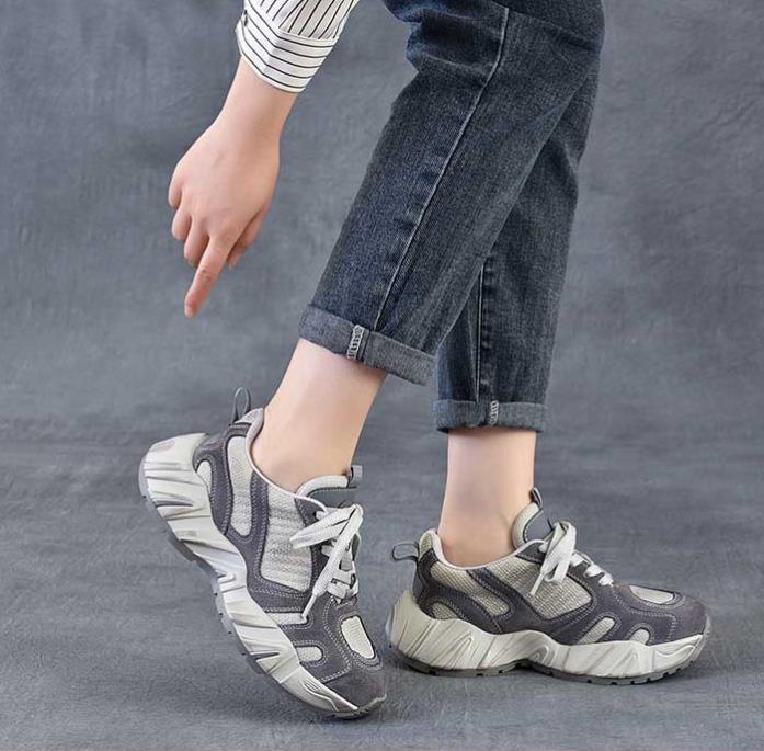 Buty damskie Mary Jane na plat – Ethnic Fashion In recenzja i cena