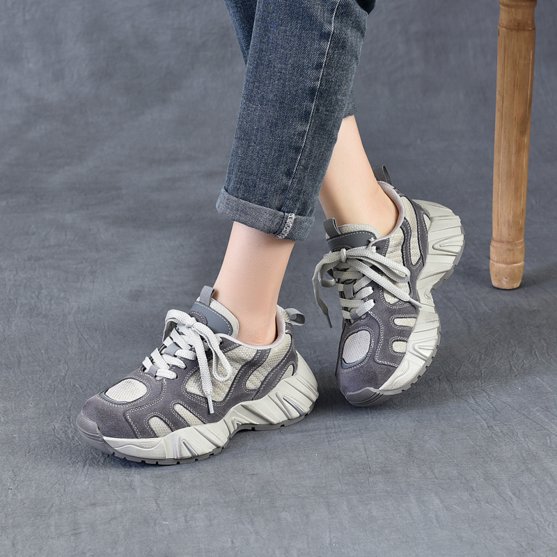 Buty damskie Mary Jane na plat – Ethnic Fashion In recenzja i cena