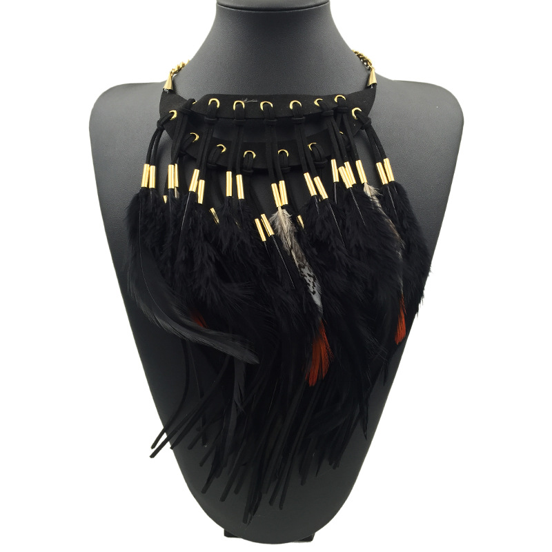Wieloetniczny elegancki modny  – Latest Ethnic Fashion For Women recenzja i cena