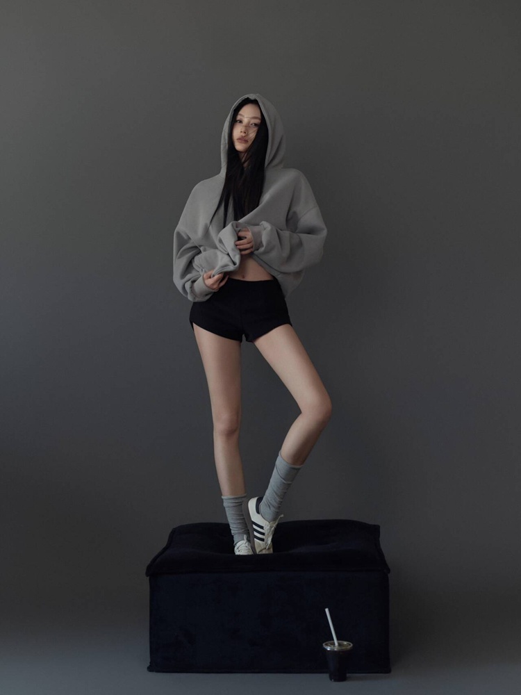 Zestaw do sesji zdjęciowej w s – Ethnic Fashion Photography recenzja i cena