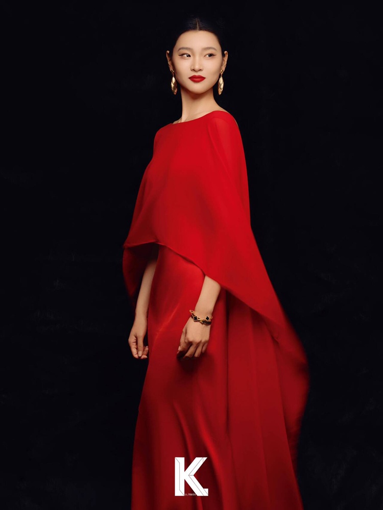2026 Nowa Moda Ekskluzywny Cze – Ethnic Fashion Photography recenzja i cena