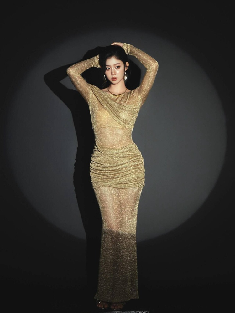 Zdjęcia portretowe, studio fot – Ethnic Fashion Magazine recenzja i cena