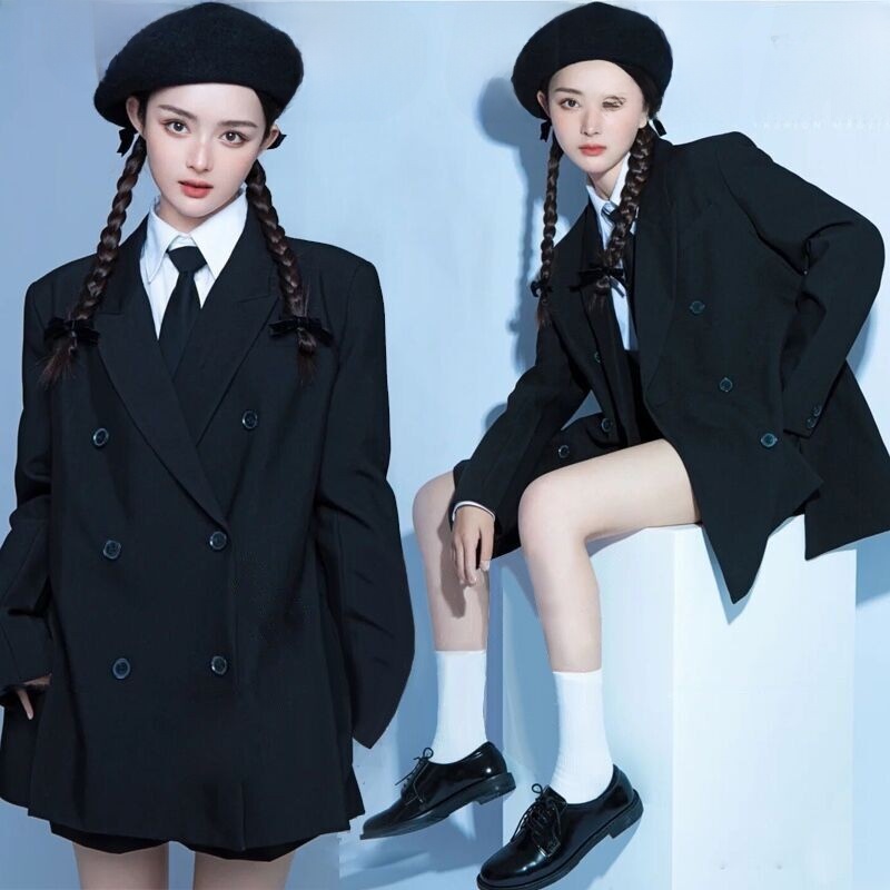 Nowa sesja portretowa: damski  – Ethnic Fashion Photography recenzja i cena