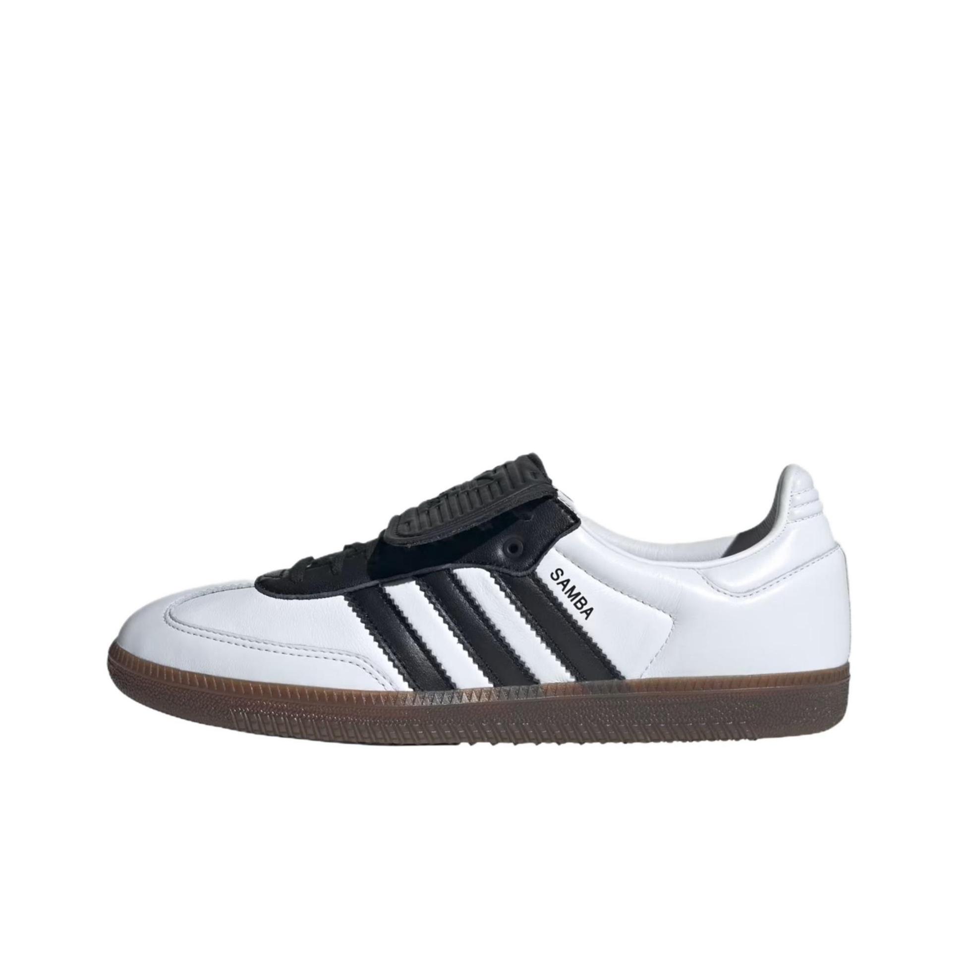 Adidas Originals Samba LT Buty – Adidas Shoes Samba recenzja i cena