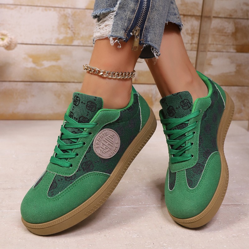 Damskie buty sportowe 2026, mo – Ethnic Fashion Walk recenzja i cena