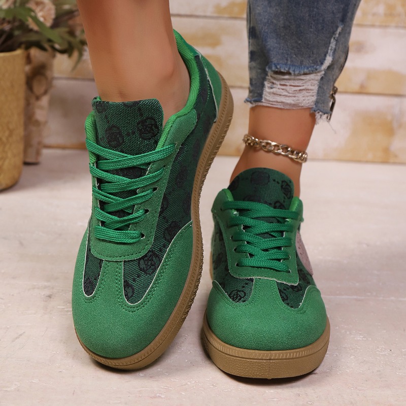 Damskie buty sportowe 2026, mo – Ethnic Fashion Walk recenzja i cena
