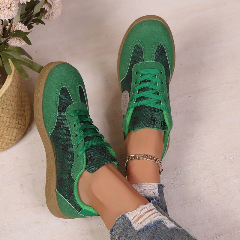 Damskie buty sportowe 2026, mo – Ethnic Fashion Walk recenzja i cena