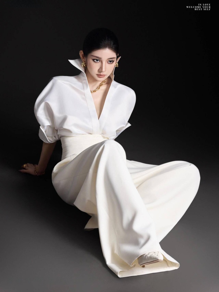 Studio Nowa Fotografia Portret – Ethnic Fashion Magazine recenzja i cena