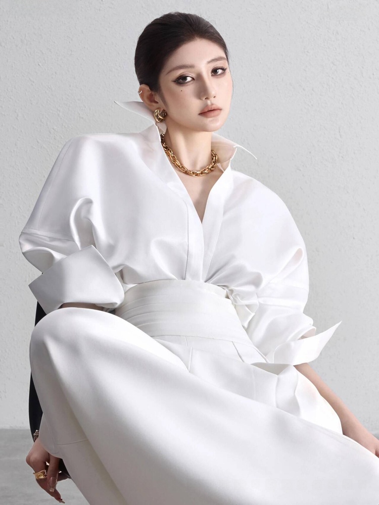 Studio Nowa Fotografia Portret – Ethnic Fashion Magazine recenzja i cena