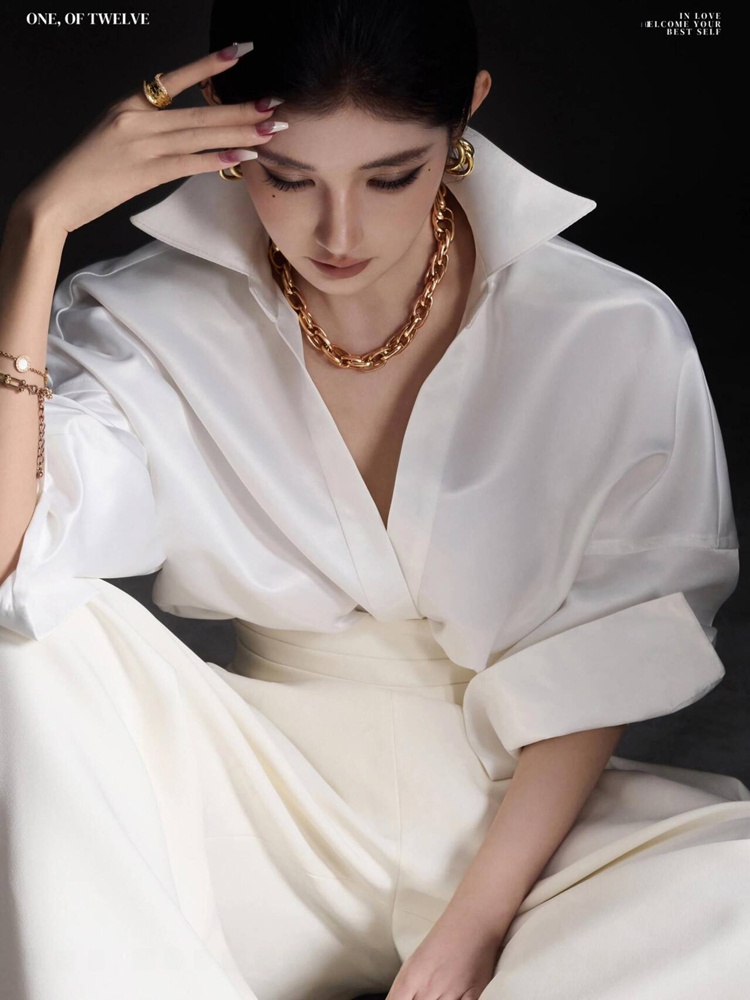 Studio Nowa Fotografia Portret – Ethnic Fashion Magazine recenzja i cena