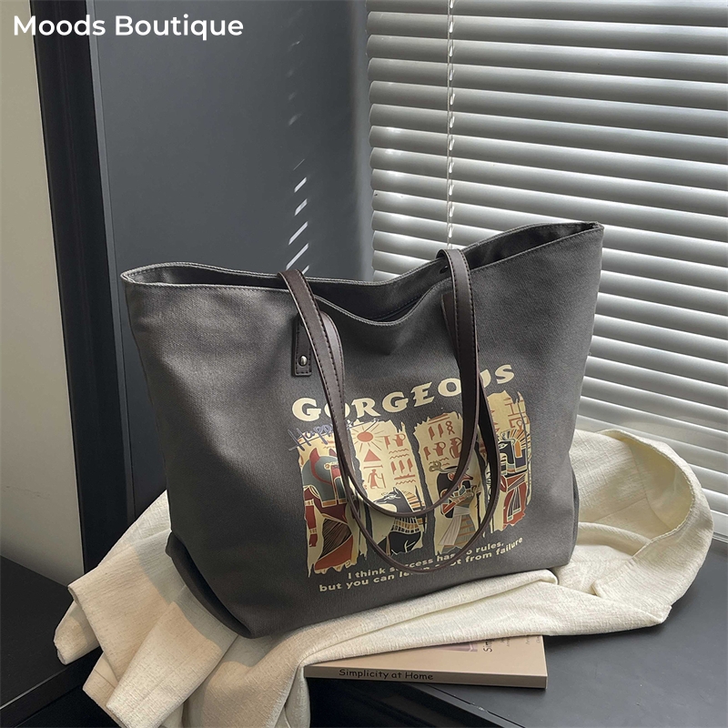 torebka damska torebka luksuso – Latest Ethnic Fashion For Women recenzja i cena